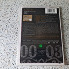Good Charlotte - Video Collection (DVD) - pikkukuva 2