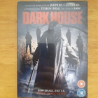 Dark House DVD - pikkukuva 1