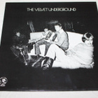 The Velvet Underground LP - pikkukuva 1