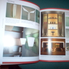 Jenny Gibbs: INTERIOR DESIGN (sisustusohjeita) Sis.postikulu - pikkukuva 4