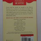 Laura Ingalls Wilder - By the Shores of Silver Lake - pikkukuva 3