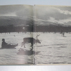 Lapin kirja (1.p. 1956) kotiseutulukemisto - pikkukuva 4