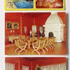 Postikortteja Kotkasta 1960–80-luvulta - pikkukuva 2