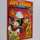 Aku Ankka Ekstra 9/2008 - pikkukuva 1