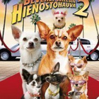 DVD: Beverly Hillsin hienostohauva 1-3 ( koko sarja ) - pikkukuva 2