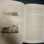 HEINOLAN KYLILTÄ JA KADUILTA (1.p.2008) Sis.postikulut - pikkukuva 2