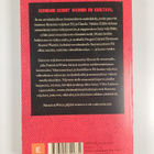 Patrick DeWitt : Sistersin veljekset - pikkukuva 2