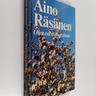 Aino Räsänen : Olen odottanut sinua - pikkukuva 1