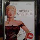 River of no return DVD - pikkukuva 1