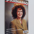 Parnasso 3/2002 - pikkukuva 1