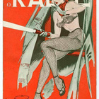 Iso-Kalle 3/1953 - pikkukuva 1