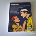 Tex Willer kirjasto 1: Salaperäinen toteemi; p. 2009 - pikkukuva 2