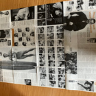 SUOSIKKI LEHTI 2/1964 +juliste rohde, loreti, ben casey - pikkukuva 3