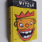 Kalevi (toim.) Kalemaa : 1000 hauskinta vitsiä viikareista - pikkukuva 1