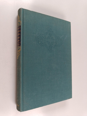 Benjamin Franklin : The letters of Benjamin Franklin & Ja...