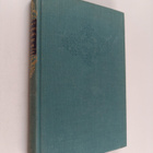 Benjamin Franklin : The letters of Benjamin Franklin & Ja... - pikkukuva 1