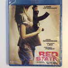 Red State (Blu-ray) John Goodman ja Melissa Leo (2011) UUSI - pikkukuva 1