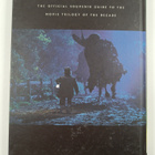 Brian Sibley : The Lord of the Rings Official Movie Guide - pikkukuva 2
