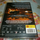 DEATH RACE -    DVD - pikkukuva 2