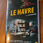 Le Havre dvd - pikkukuva 1