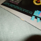 Miami vice soundtrack vinyyli - pikkukuva 2