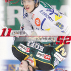 LUKKO SISU/CARDSET/Blueline Erikoiskortteja alk. 0,50€/kpl - pikkukuva 4