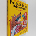 James Finn Garner : Politically Correct Bedtime Stories :... - pikkukuva 1