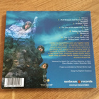 Synanthesia – Synanthesia CD (Sunbeam Records ) - pikkukuva 2