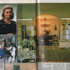 Anna n:o 45 1988 Aake & Tiina & Prinsessa. Sylvi Salonen. - pikkukuva 3