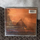 The Passion of The Christ CD - pikkukuva 2