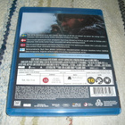THE REVENANT (Leonardo DiCaprio) BD*** - pikkukuva 2