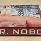 Mr. Nobody (2009) Erikoisjulkaisu (2DVD) Jared Leto - pikkukuva 3