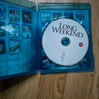 Long weekend blu-ray - pikkukuva 3