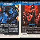 Batman: Detective Comics – Rebirth Deluxe Edition [HC] x 4 - pikkukuva 5