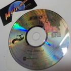 DEEP PURPLE RADIO SHOW CD BBC CLASSIC TRACKS - pikkukuva 1