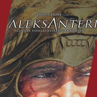 Aleksanteri - Special Edition (Tupla-DVD) - pikkukuva 1