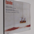 Taide 3/07 - pikkukuva 1