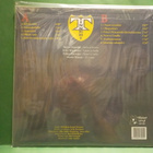 TINNERI - VUOSIEN VARJO M/EX+ FIN 2018 LP - pikkukuva 2