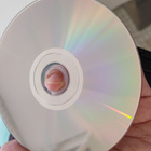 Orm Punainen DVD Suomipainos - pikkukuva 3