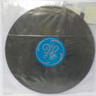 G & E - G & E MUSIC ONE EX+ COLOUR VINYL 12" - pikkukuva 2