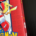 Pokemon Adventures - Collector's Edition Vol. 1 Manga - pikkukuva 3