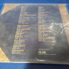 TUOMARI NURMIO - 24 KARAATTIA EX-/EX- 2LP - pikkukuva 2