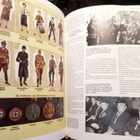 DRITTES REICH - ZWEITER WELTKRIEG 1933-1945 ( SIS POSTIKULU - pikkukuva 5