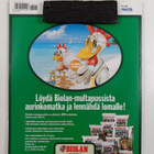 Viherpiha 3/2008 - pikkukuva 2