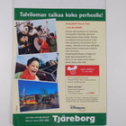 Nalle puh 10/2005 - pikkukuva 2