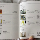 Kirja: Minimalism & Color - Design Source - pikkukuva 5