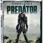 Predator 4K UHD + 3D Blu-ray muoveissa - pikkukuva 1