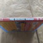 The Suicide Squad (Bluray) - pikkukuva 3