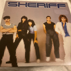Sheriff - Sheriff(LP) - pikkukuva 1