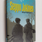 Seppo Jokinen : Siipirikkoiset - pikkukuva 1